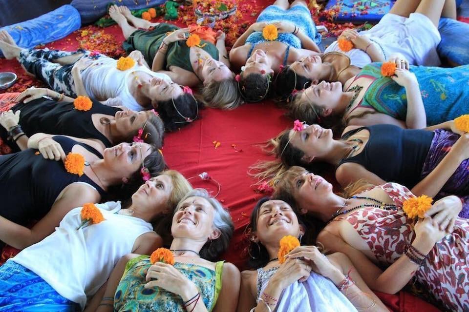 Selemadeg  Bali Mountain Retreat 빌라 외부 사진